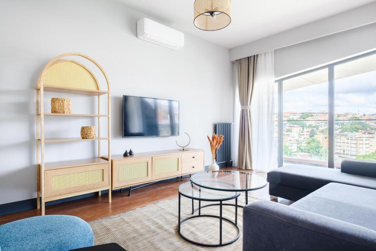 Apartament Benesta By Newinn *